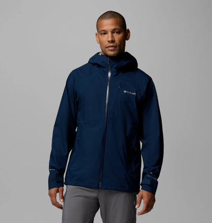 Collegiate Navy