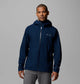Collegiate Navy