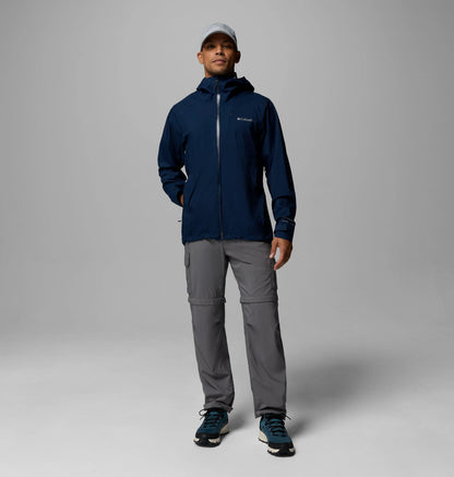 Collegiate Navy