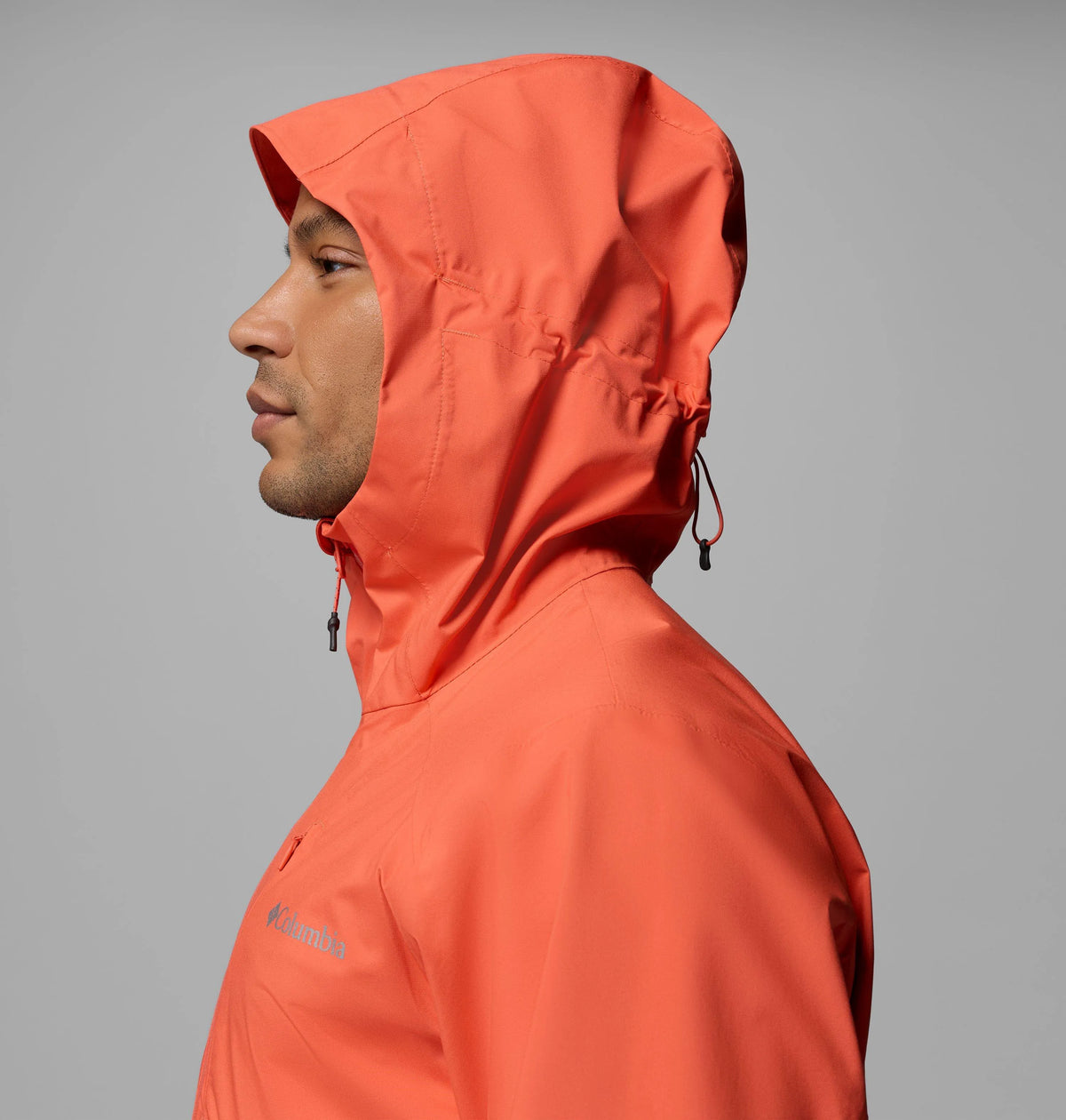 Zing