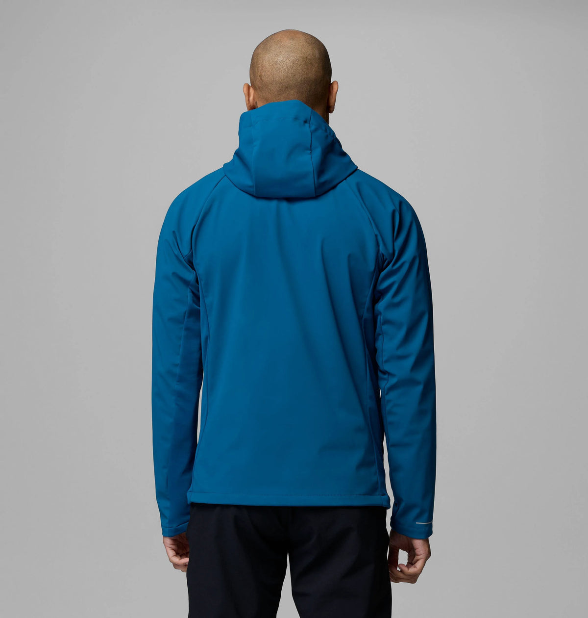 Phoenix Blue