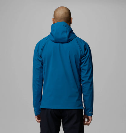 Phoenix Blue