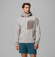 Flint Grey, Iron