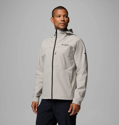 Flint Grey