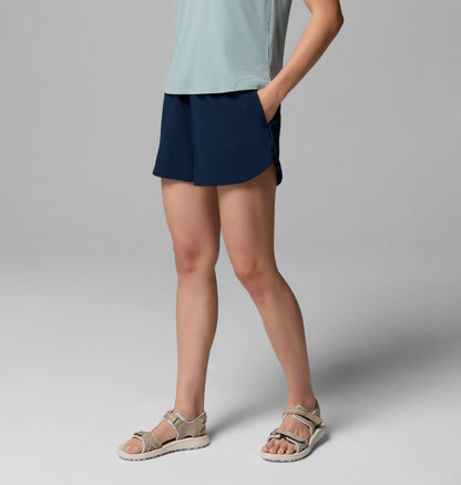 Collegiate Navy