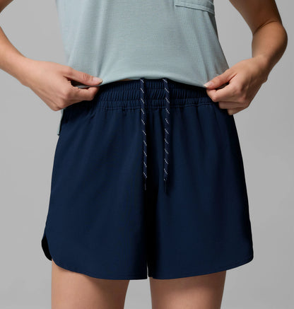Collegiate Navy