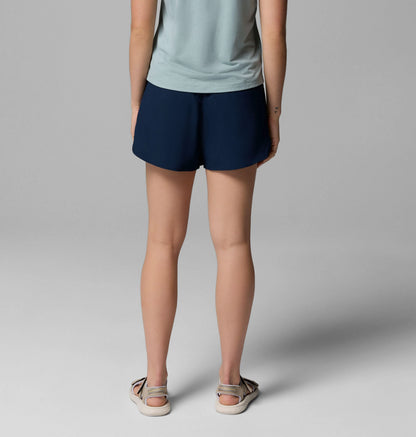 Collegiate Navy