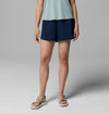 Collegiate Navy
