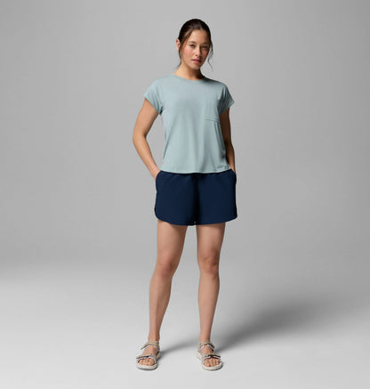 Collegiate Navy