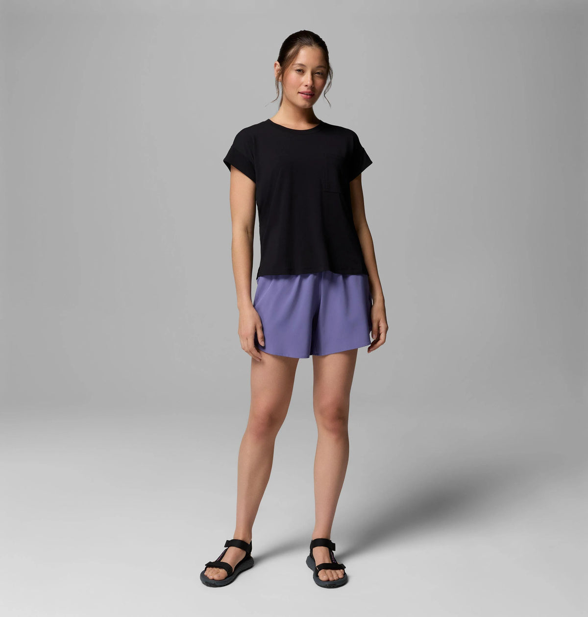 Stormwatch