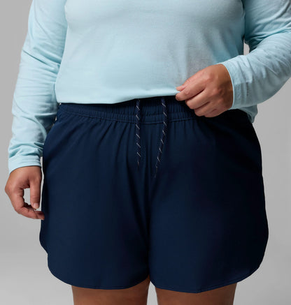Collegiate Navy