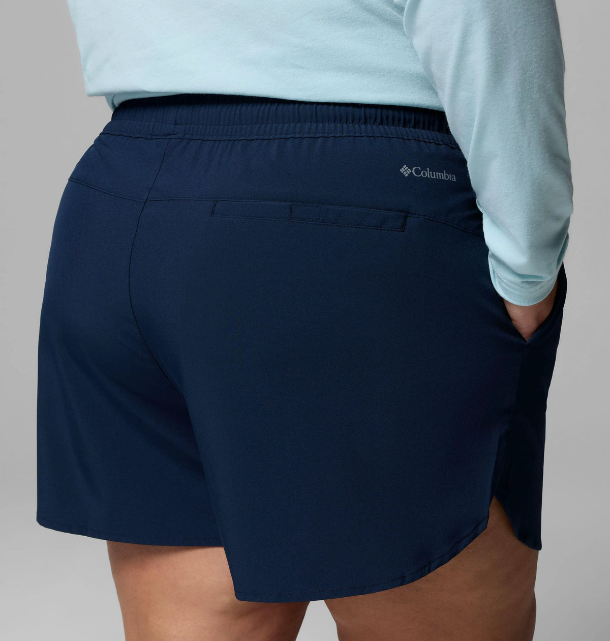 Collegiate Navy