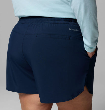 Collegiate Navy