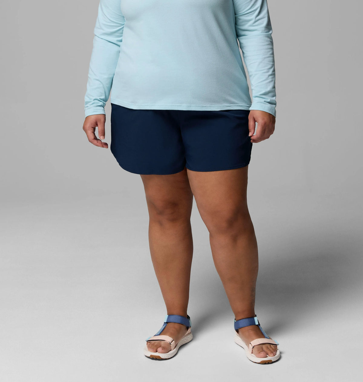 Collegiate Navy