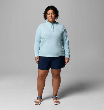 Collegiate Navy