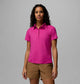 Fuchsia Heather