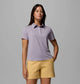 Lavender Pearl Heather