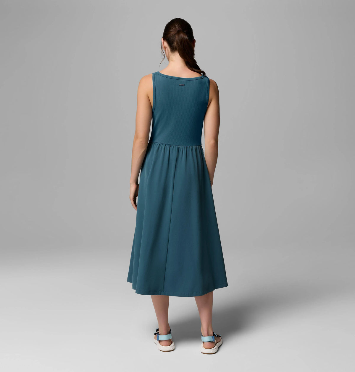 Everblue