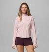 Mineral Pink