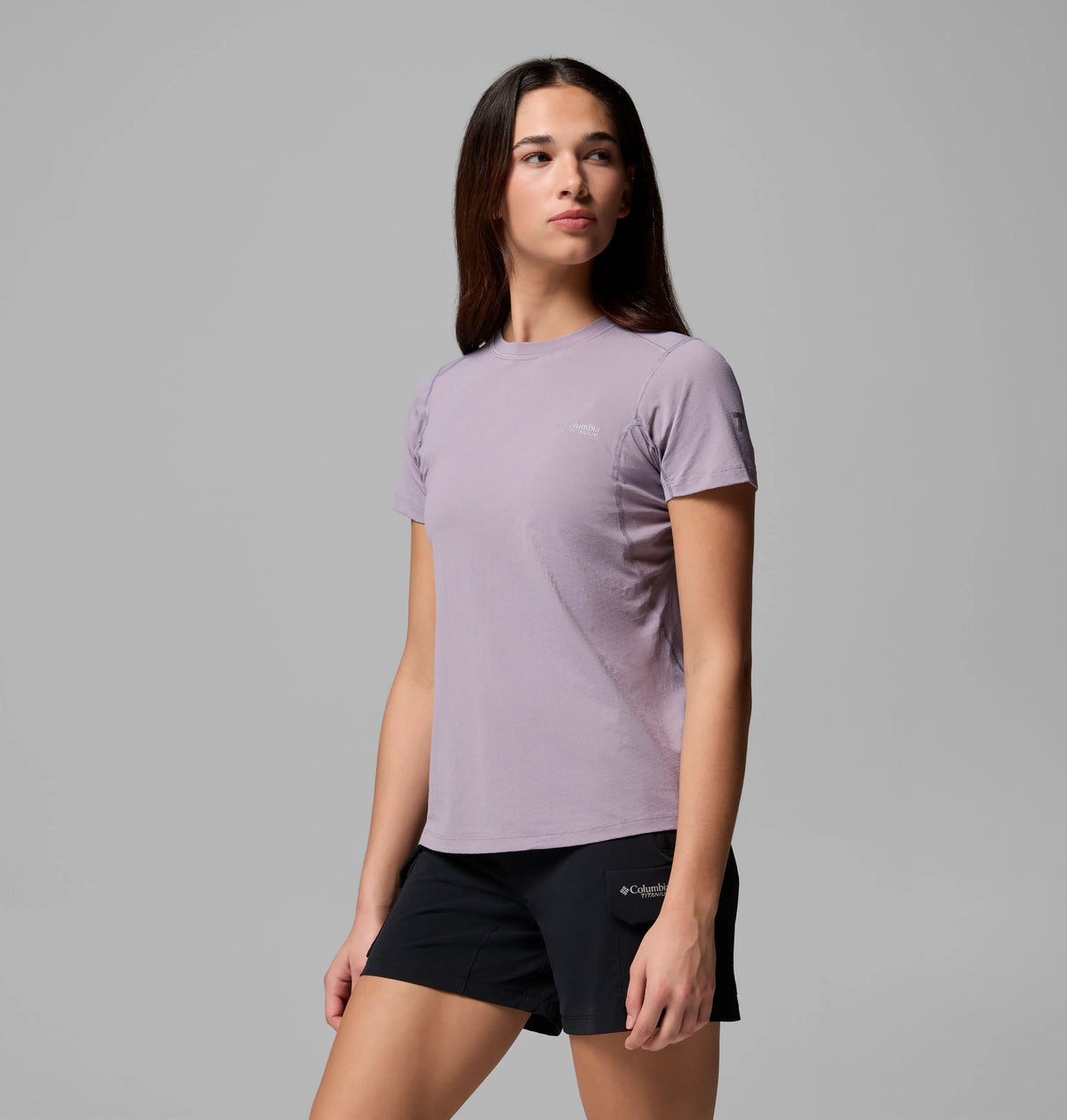 Shale Purple