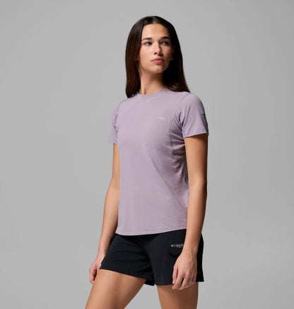Shale Purple