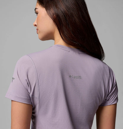 Shale Purple