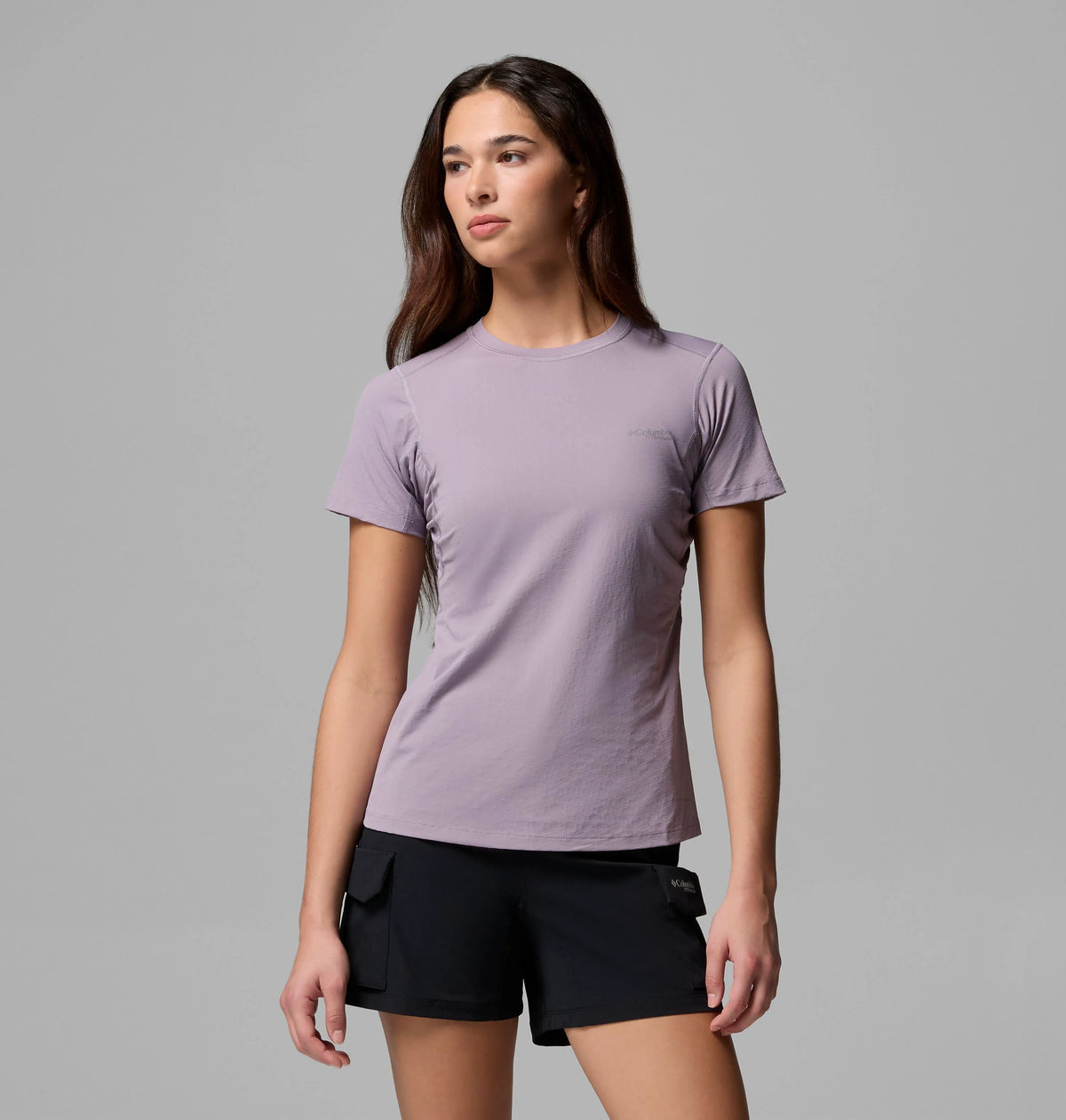 Shale Purple