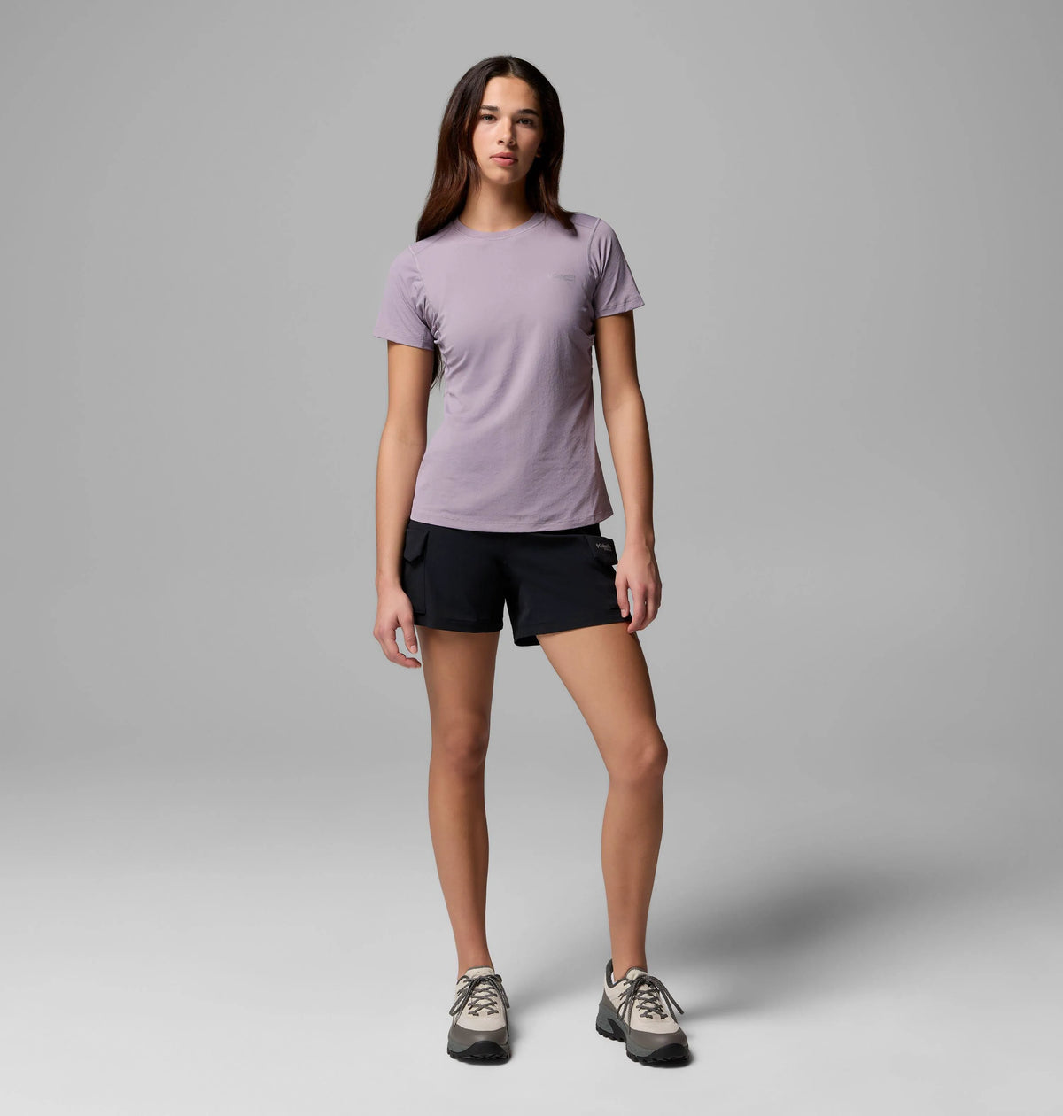 Shale Purple