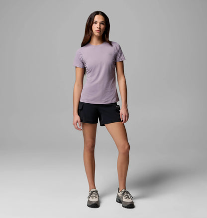 Shale Purple