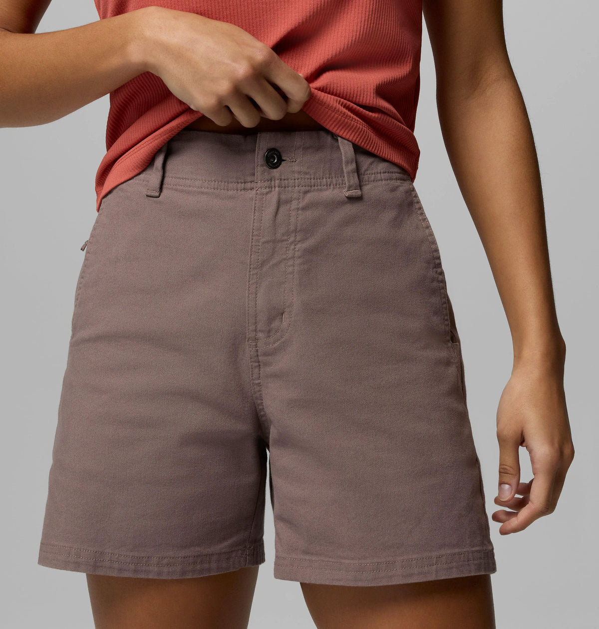 Iron