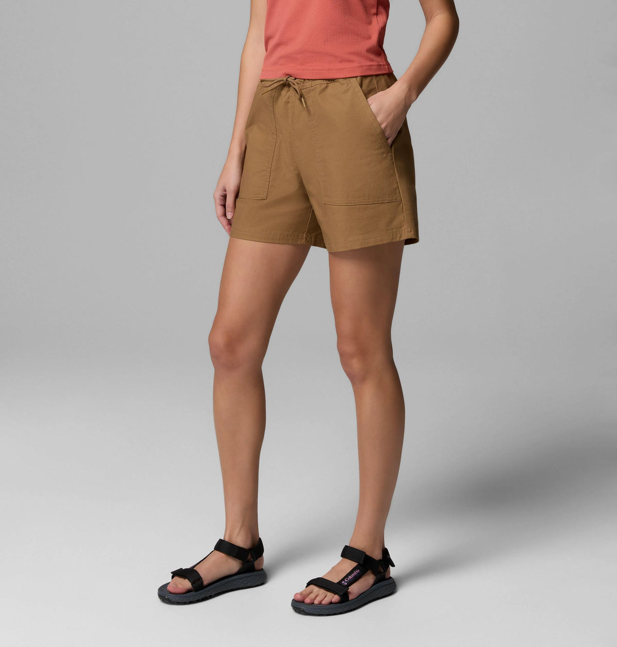 Delta