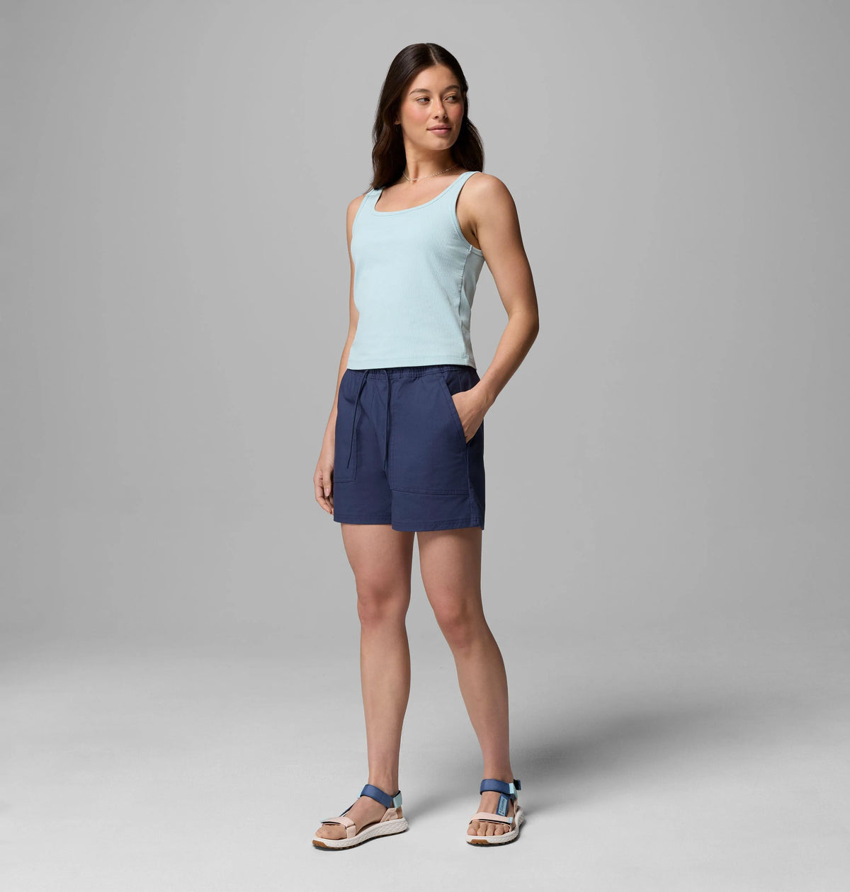 Nocturnal
