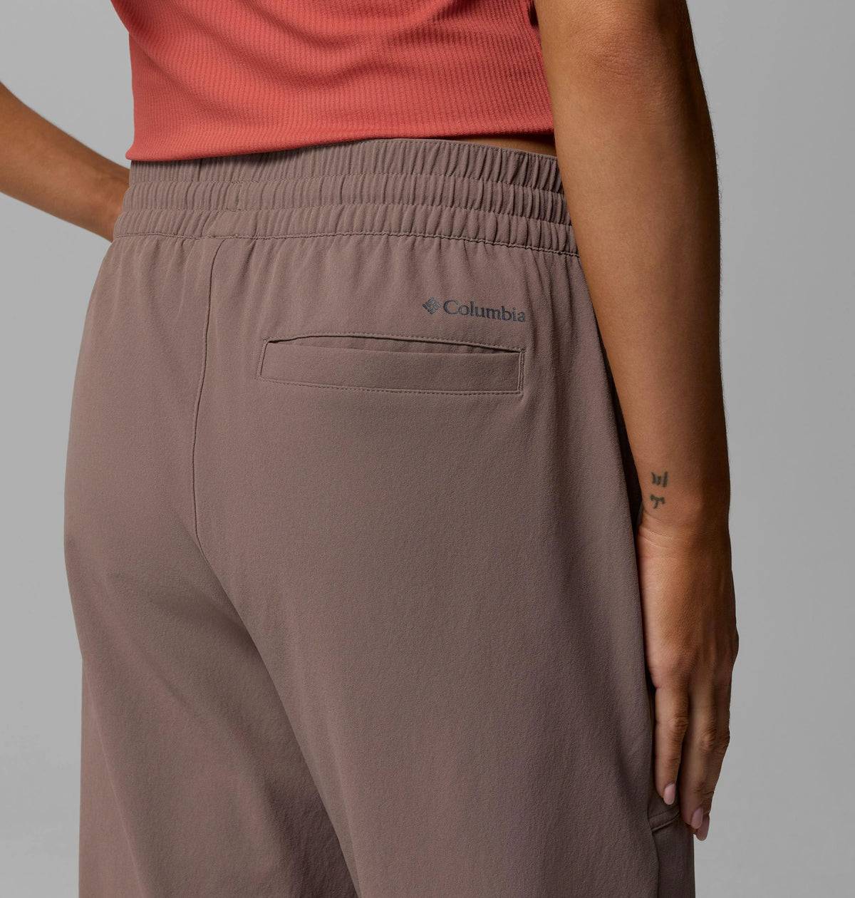 Iron