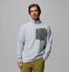 Cool Grey