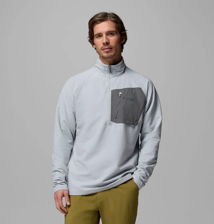 Cool Grey