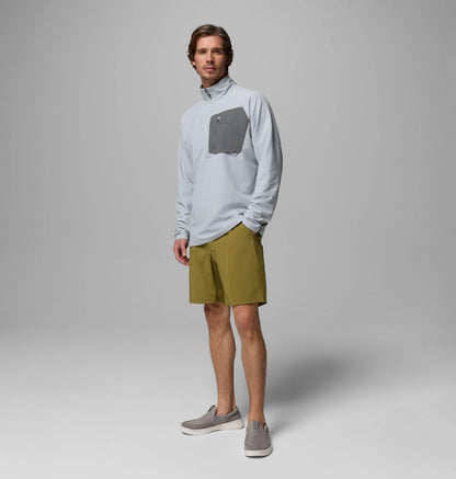 Cool Grey