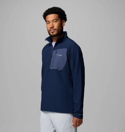 Collegiate Navy
