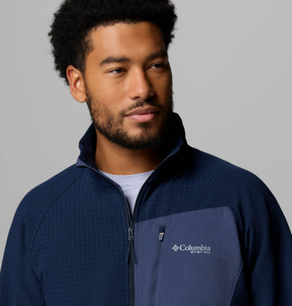 Collegiate Navy