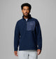 Collegiate Navy