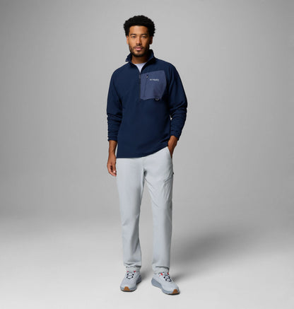Collegiate Navy