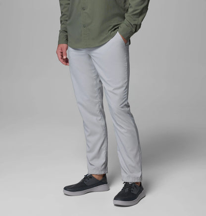 Cool Grey
