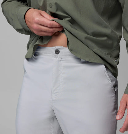 Cool Grey