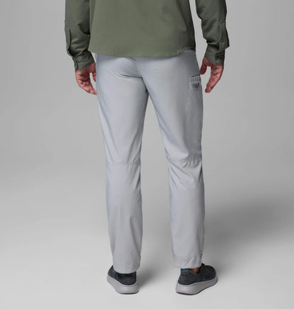 Cool Grey