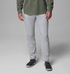 Cool Grey