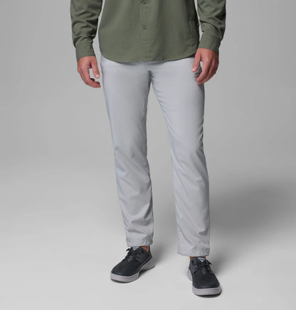 Cool Grey
