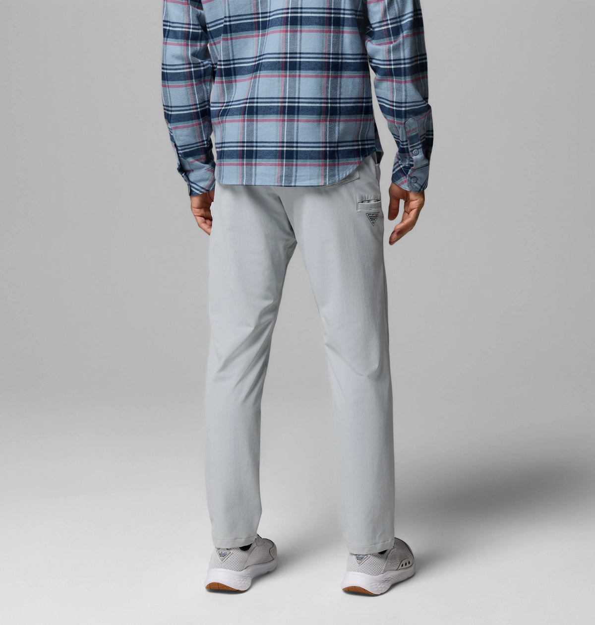 Cool Grey