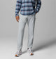 Cool Grey