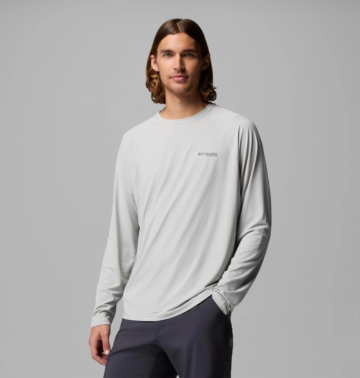 Cool Grey