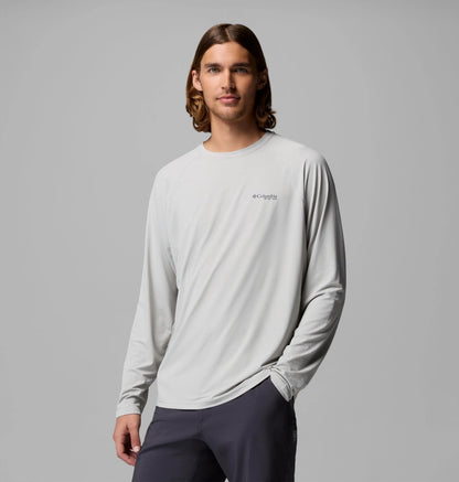 Cool Grey
