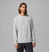 Cool Grey